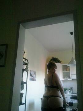 Foto pública de simonasexilove