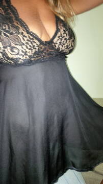 Foto pública de comete7473