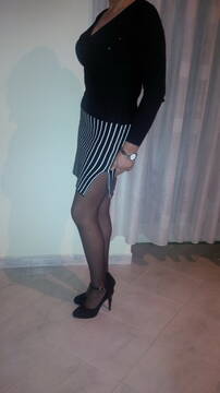 Foto pública de comete7473