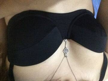 Foto pública de ladyfetish_97