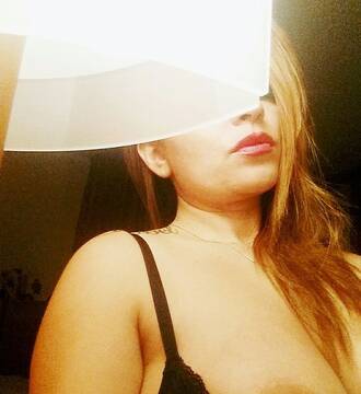 Foto pública de ErotikoScrigno