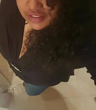 Foto pública de Morenita86