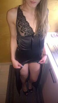 Foto pública de birikina3