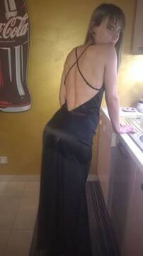 Foto pública de birikina3