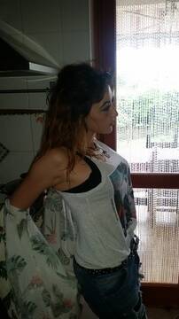 Foto pública de cloe7