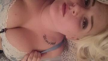 Foto pública de amandaxx95