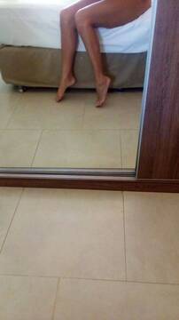 Foto pública de primaesperienzaincam