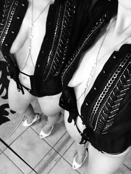 Foto pública de Tentazioneforte