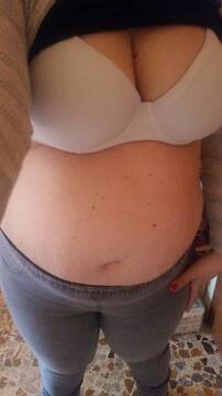 Foto pública de Formosa_in_cam