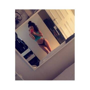 Foto pública de Softmatilda