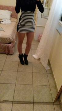 Foto pública de DAFNEnoir