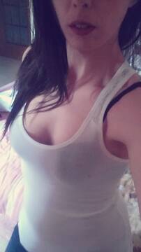 Foto pública de DAFNEnoir