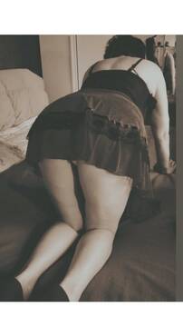 Foto pública de Jessicaasexy80