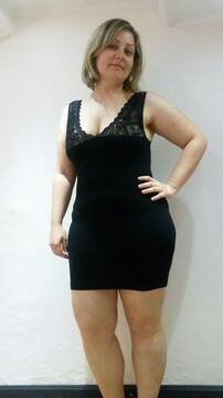 Foto pública de Lisettina