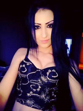 Foto pública de SOFYA2016