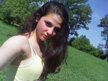 Foto pública de Helly_Hot69