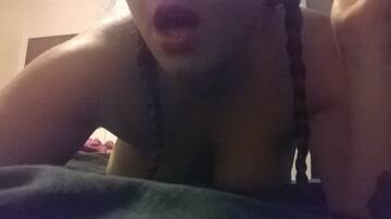 Foto pública de BabyCurvy