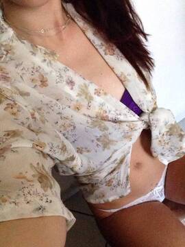 Foto pública de Agressive-Doll