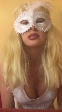 Foto pública de SHEYLA27