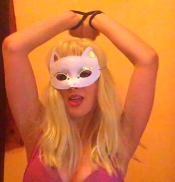 Foto pública de SHEYLA27