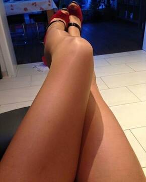 Foto pública de Sexyprincessina10