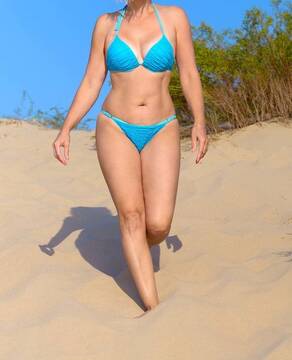 Foto pública de Crystalmia