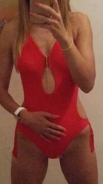 Foto pública de sensual-me