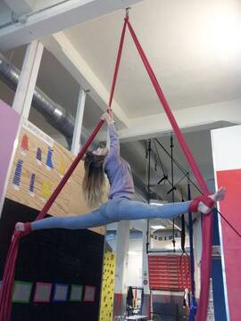 Foto pública de sensual-me