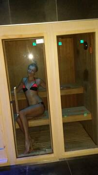 Foto pública de sensual-me