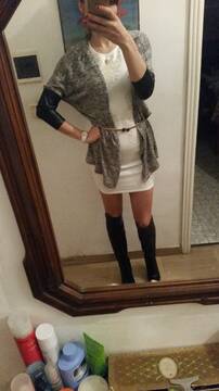 Foto pública de sensual-me