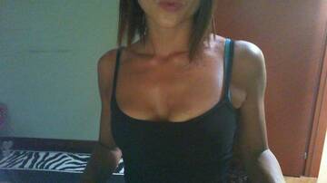 Foto pública de allforyouu