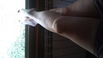 Foto pública de contessina