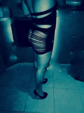 Foto pública de Trottolina85