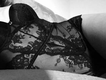 Foto pública de sexydana