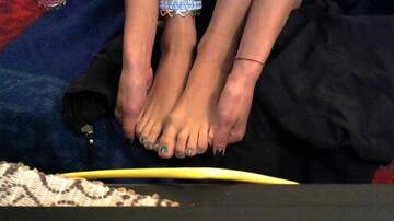 Foto pública de kimberly-josh