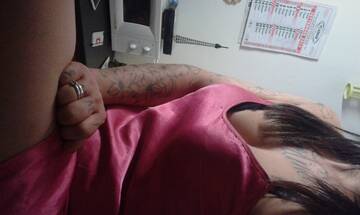 Foto pública de labellamora