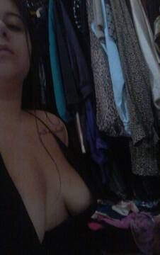 Foto pública de Manelyk