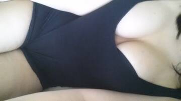 Foto pública de Bonitalove