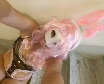 Foto pública de Secretary_In_Love