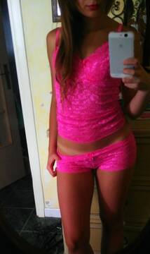 Foto pública de kyttydoll