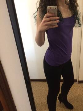 Foto pública de SoftKitty