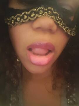 Foto pública de rossalatina