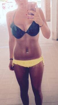 Foto pública de SweetRedAngel