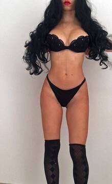 Foto pública de carolinesexygirl