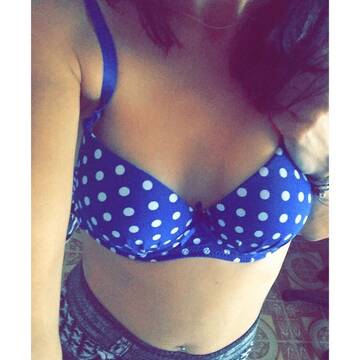 Foto pública de Ellen