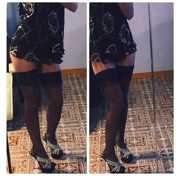 Foto pública de Ellen