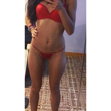 Foto pública de Ellen