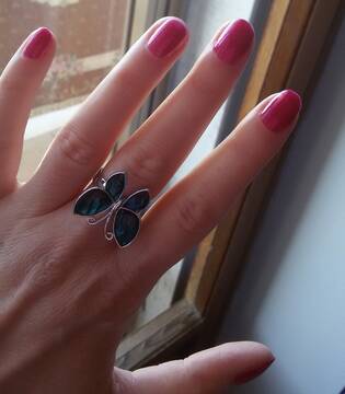 Foto pública de kellyroom