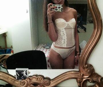 Foto pública de Dolly_Lamour