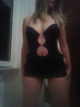 Foto pública de candysirya